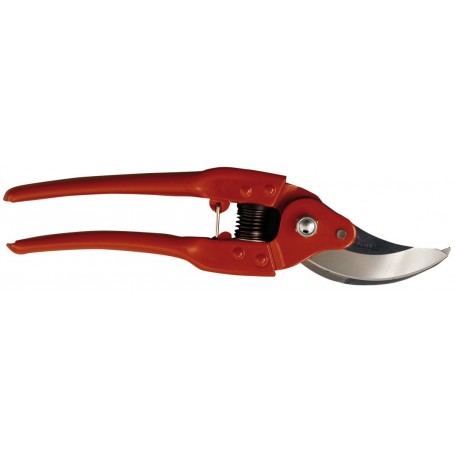 BAHCO FORBICI X POTARE P110 GR.23