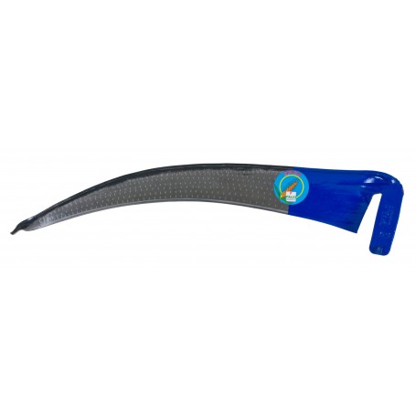 CASTORO-FALCE S\BARBA 126\A CM.55