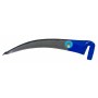 CASTORO-FALCE S\BARBA 126\A CM.55