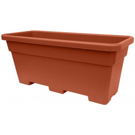 CASSETTA BALC. MAXI CM 60X32X28