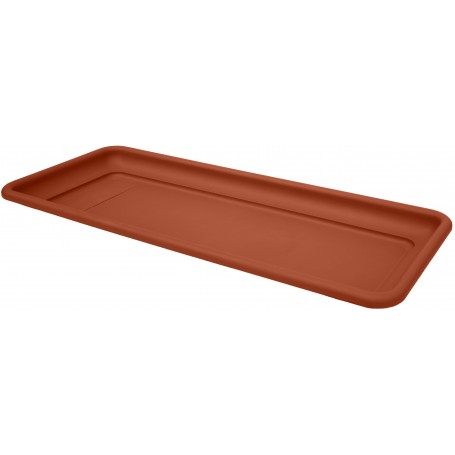 SOTTOCASSETTA BALC. MAXI CM 60X30X4