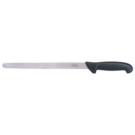 COLTELLO PER PROSCIUTTO LAMA INOX ART. 643
