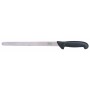 COLTELLO PER PROSCIUTTO LAMA INOX ART. 643