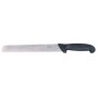 COLTELLO PER SALUMI LAMA INOX ART. 644