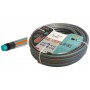 TUBO RETINATO SILVERLINE  1X25 MT.