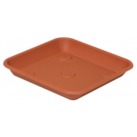 SOTTOVASO OMNIA 23X23 X VASO FESTO 25X25