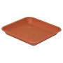 SOTTOVASO OMNIA 23X23 X VASO FESTO 25X25
