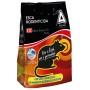ESCA TOPICIDA FRESCA BRODY 2.5 GR.150 ROSSO