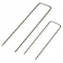 PICCHETTO FERRO 2 PUNTE 4X40X180 X TELI PACC.