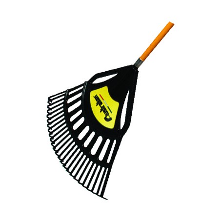 SCOPA RESINA C\MANICO CM.64X55 AUSTRALIAN