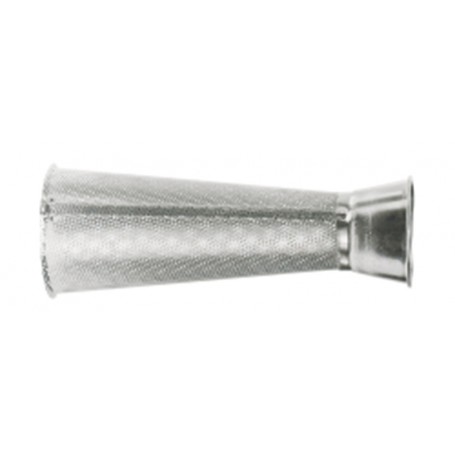 FILTRO RICAMBIO X PASSAPOMODORI SM3 INOX