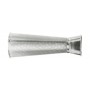FILTRO RICAMBIO X PASSAPOMODORI SM3 INOX