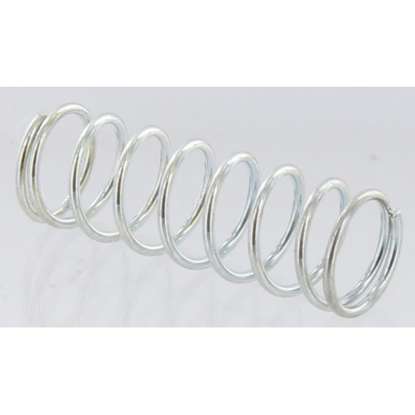 MOLLA A FILO MM30 FORBICI 247603-19\247F33190