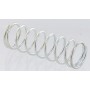 MOLLA A FILO MM30 FORBICI 247603-19\247F33190