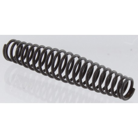 MOLLA MM.45 X FORBICI MOD. G016\G017
