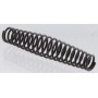 MOLLA MM.45 X FORBICI MOD. G016\G017