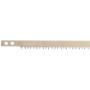 BAHCO LAMA X SEGONE CM. 61 ART.51\24