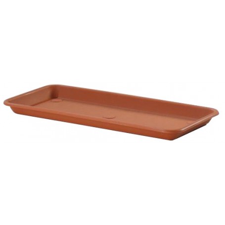 SOTTOCASSETTA OMNIA 51 PER MAXI UNICA CM.60