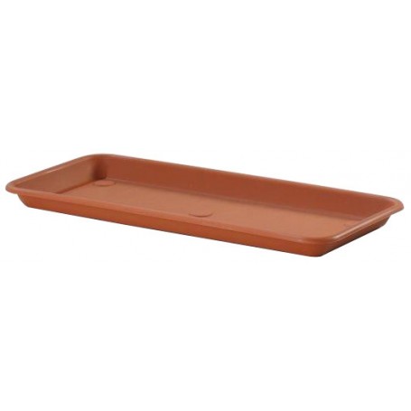 SOTTOCASSETTA OMNIA 51 PER MAXI UNICA CM.80