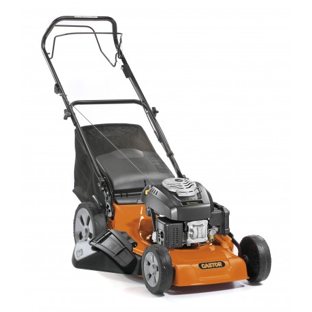 TOSAERBA SCOPPIO CASTOR FL51LSQ  CM.51