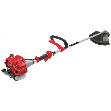 DECESPUGLIATORE CASTOR 32