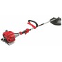 DECESPUGLIATORE CASTOR 32