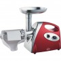 PASSAPOMODORI CON TRITACARNE MOD.FWP2696