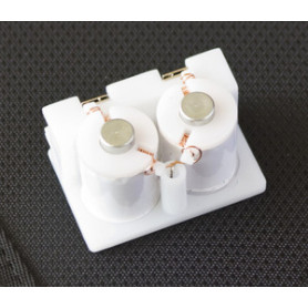 YALE 067010002 BOBINA SX SERRATURA ELETTRICA 680