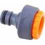 HYDRO PRESA PER RUBINETTI 3\4-1\2 YM5812E