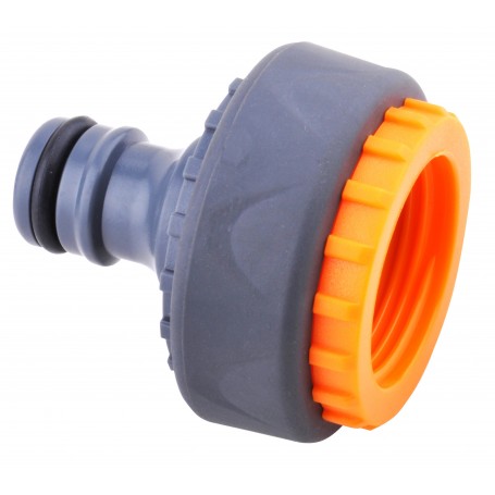 HYDRO PRESA PER RUBINETTI 1-3\4 YM5807E