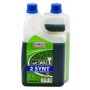 OLIO 2T 100 SINT.BETTER C-DOSATORE LT.1