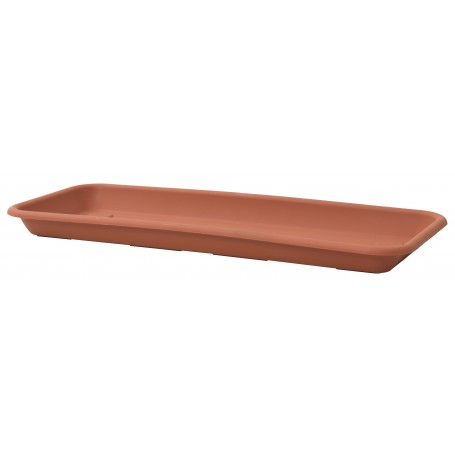 SOTTOCASSETTA OMNIA PER MOD. UNICA CM. 50