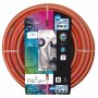 SET TUBO NTS RED 1\2 X 20 MT. C\ACCESSORI