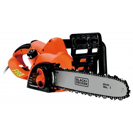 ELETTROSEGA B+D W2000 CM.40 MOD.CS2040