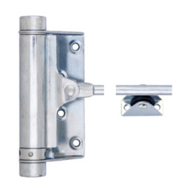 MOLLA CHIUDIPORTA TRIUMPH N.2 101X265 MM*