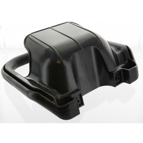 J-SKY 2 SPK FIG. 00 MANIGLIA SUPERIORE