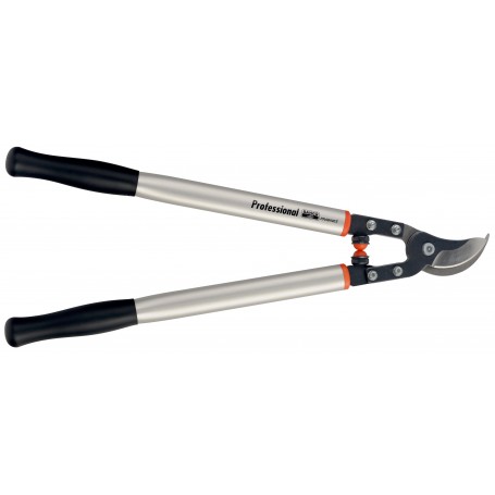 BAHCO TRONCARAMI CM. 90 ART.P160-SL-90