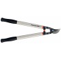BAHCO TRONCARAMI CM. 90 ART.P160-SL-90