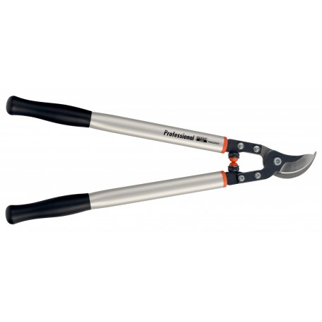 BAHCO TRONCARAMI CM. 60 ART.P160-SL-60