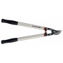 BAHCO TRONCARAMI CM. 60 ART.P160-SL-60