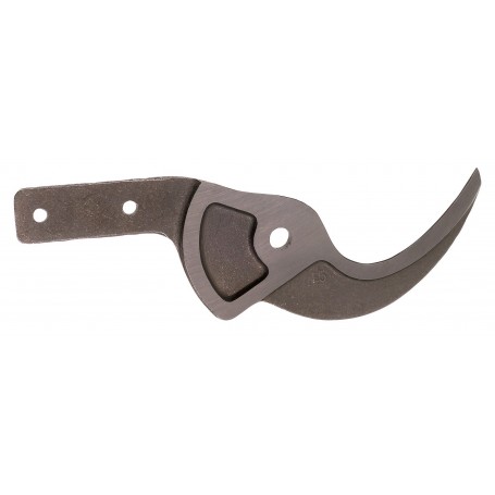 BAHCO CONTROLAMA RICAMBIO X TRONCARAMI P160
