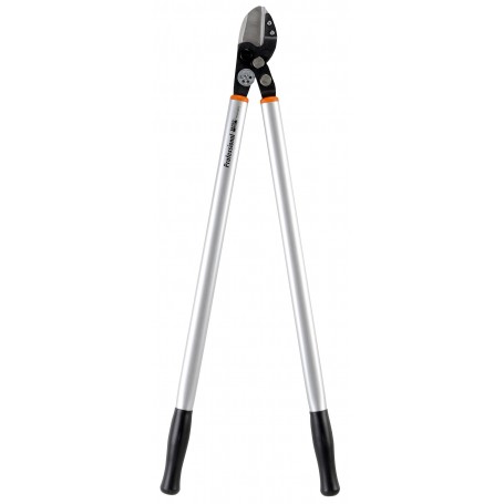 BAHCO TRONCARAMI A BATTENTE CM.85 P173-SL-85