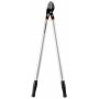 BAHCO TRONCARAMI A BATTENTE CM.85 P173-SL-85
