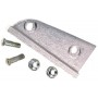 BAHCO PIANO A BATTEN. X TRONCARAMI P173-SL-85