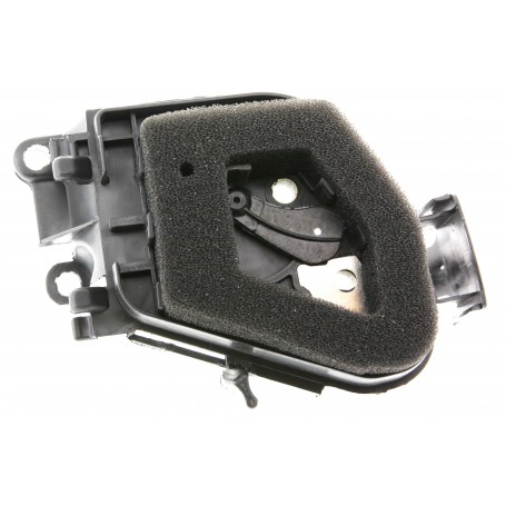 J-SKY BC358 FIG.00 FILTRO ARIA