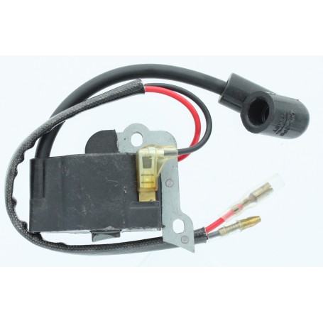 J-SKY BC358 FIG.00 BOBINA