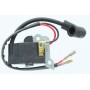 J-SKY BC358 FIG.00 BOBINA