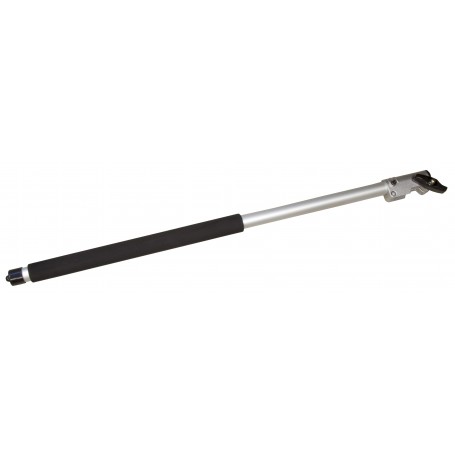ASTA DI PROLUNGA CASTOR CM.70 X CB126