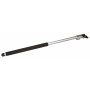 ASTA DI PROLUNGA CASTOR CM.70 X CB126