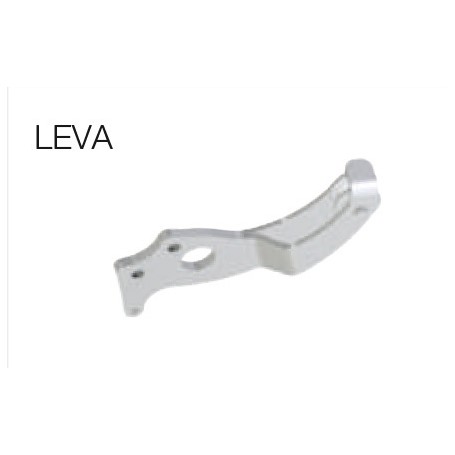 BAHCO LEVA DI RICAMBIO RPL230G X SVETTATOIO